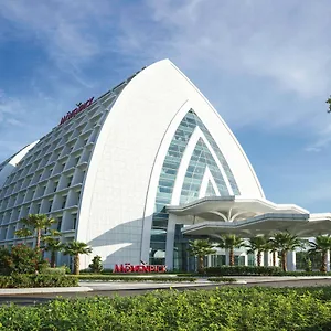 https://movenpick-hotel-and-convention-centre-klia.kualalumpurs-hotels.com