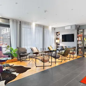 https://connect-hotel-kista.find-stockholm-hotels.com