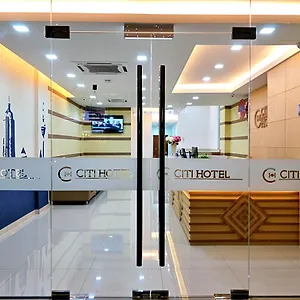 https://citi-hotel-kl-sentral.kualalumpurs-hotels.com